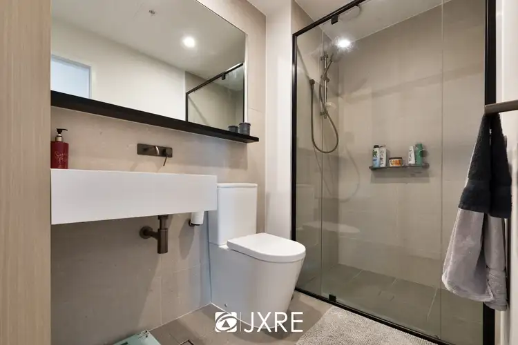 Sixth view of Homely apartment listing, 405/20 Lomandra Drive, Clayton South VIC 3169