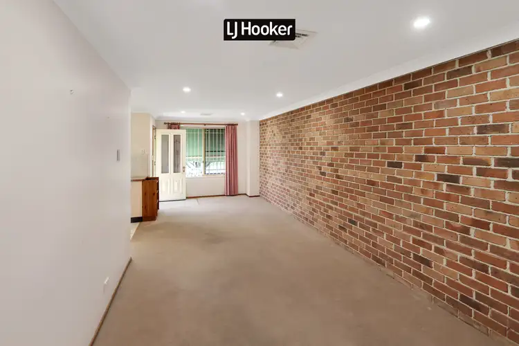 Fourth view of Homely unit listing, 7/20 Henderson Street, Inverell NSW 2360