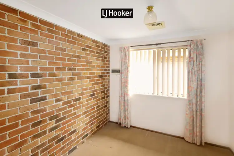 Sixth view of Homely unit listing, 7/20 Henderson Street, Inverell NSW 2360