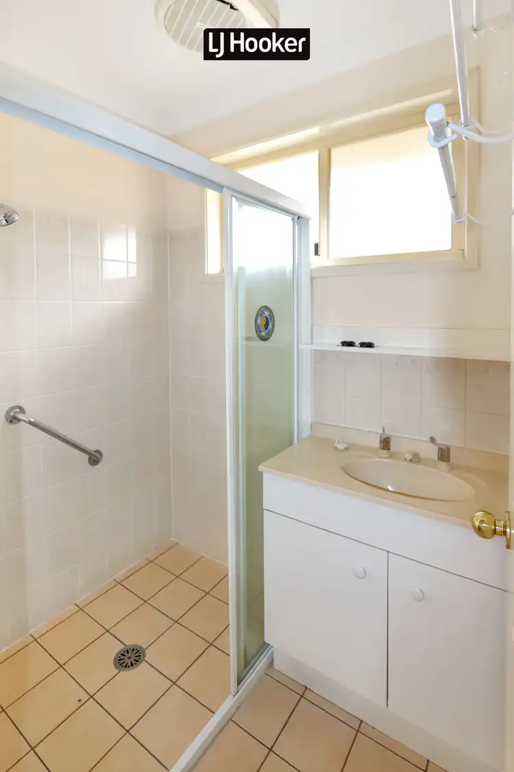 Seventh view of Homely unit listing, 7/20 Henderson Street, Inverell NSW 2360