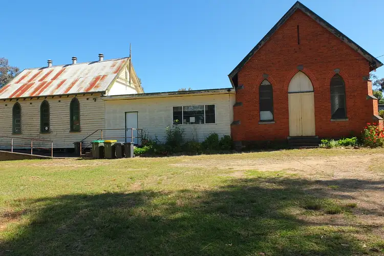 Fifth view of Homely rural property listing, 64 Barnett Street, Avoca VIC 3467