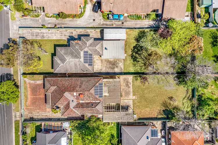 Fourth view of Homely house listing, 18 Henry Street, Noble Park VIC 3174
