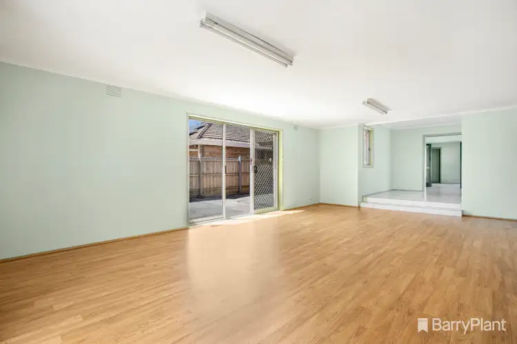 Sixth view of Homely house listing, 18 Henry Street, Noble Park VIC 3174