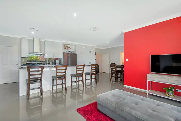 Sixth view of Homely house listing, 3 Diamond Avenue, Gilles Plains SA 5086