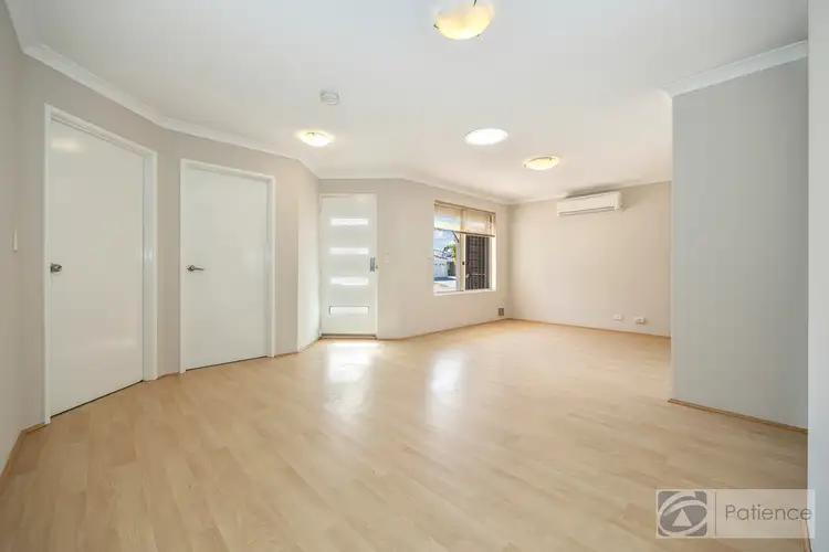 Third view of Homely house listing, 68 Caledonia Avenue, Currambine WA 6028