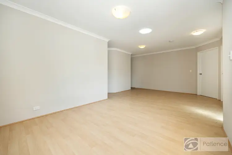 Fourth view of Homely house listing, 68 Caledonia Avenue, Currambine WA 6028