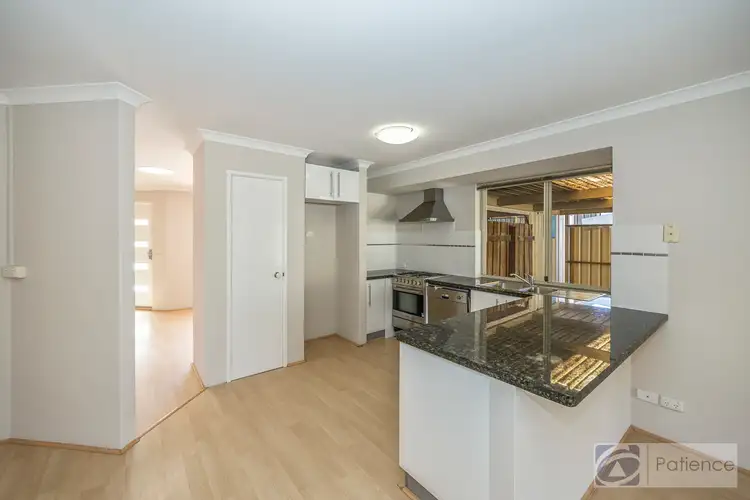 Sixth view of Homely house listing, 68 Caledonia Avenue, Currambine WA 6028