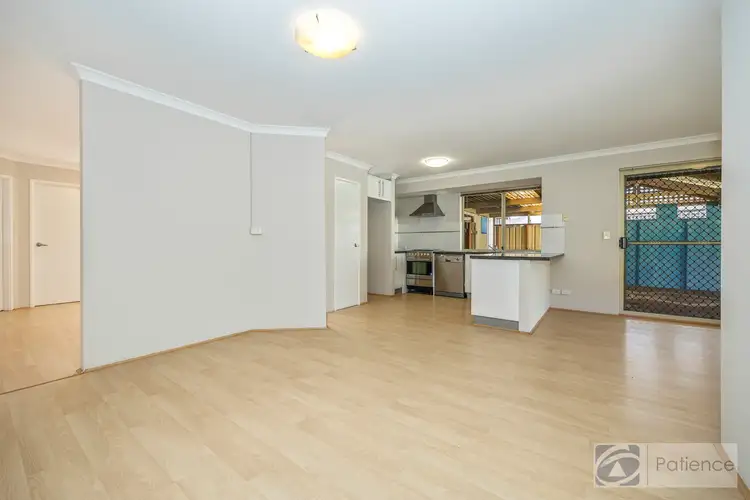 Seventh view of Homely house listing, 68 Caledonia Avenue, Currambine WA 6028