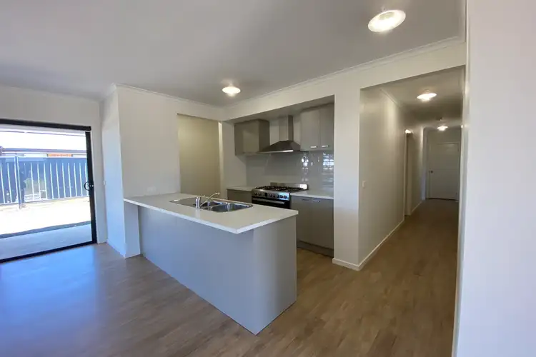 Third view of Homely house listing, 10 Cherry Avenue, Campbells Creek VIC 3451