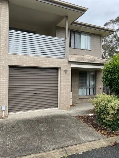 30/10-22 Blyth Road, Murrumba Downs QLD 4503