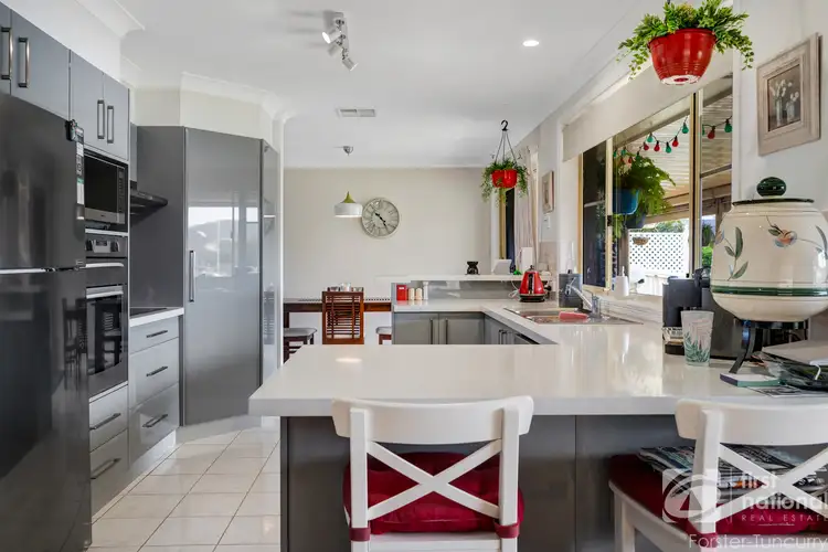 Sixth view of Homely house listing, 54 Elizabeth Parade, Forster NSW 2428