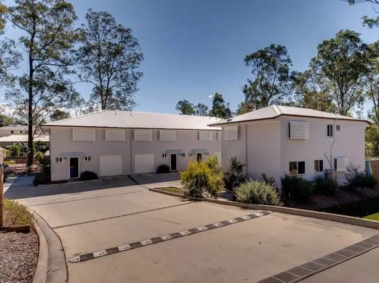 3/1095 Southpine Road