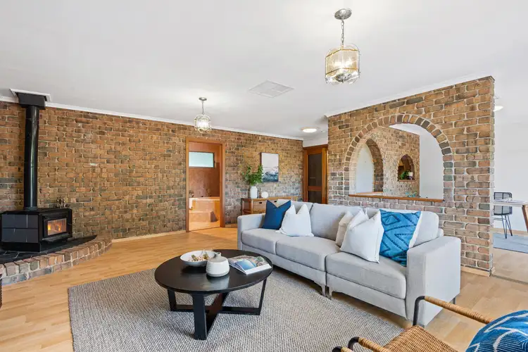 Fifth view of Homely house listing, 62 Young Street, Reynella SA 5161