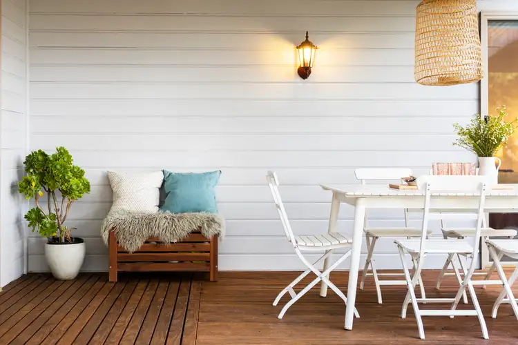 6 Church Street, Emerald VIC 3782