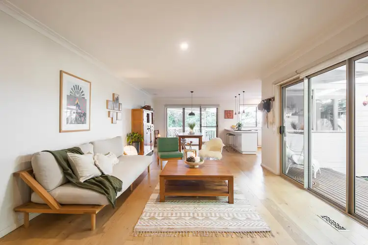 Sixth view of Homely house listing, 6 Church Street, Emerald VIC 3782