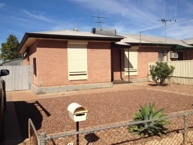 41 Taylor Street, Whyalla Stuart SA 5608