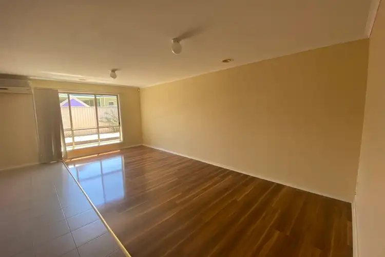 Second view of Homely house listing, 28 Stefan Drive, Harkness VIC 3337