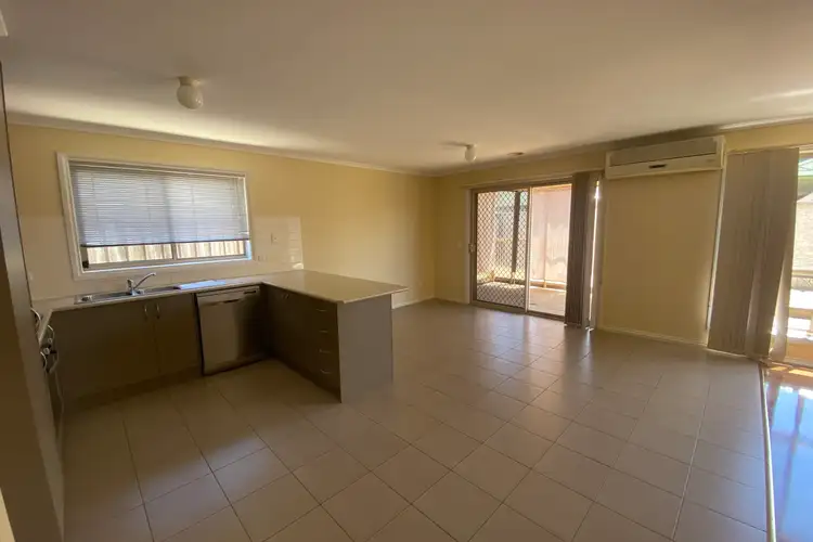 Third view of Homely house listing, 28 Stefan Drive, Harkness VIC 3337