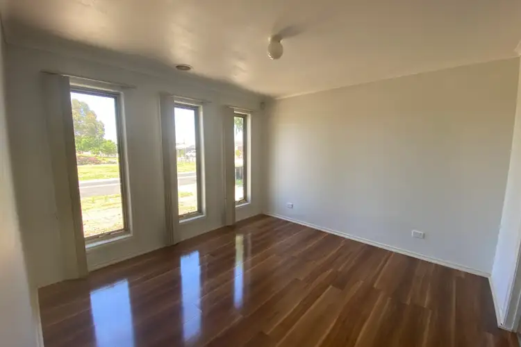 Fifth view of Homely house listing, 28 Stefan Drive, Harkness VIC 3337