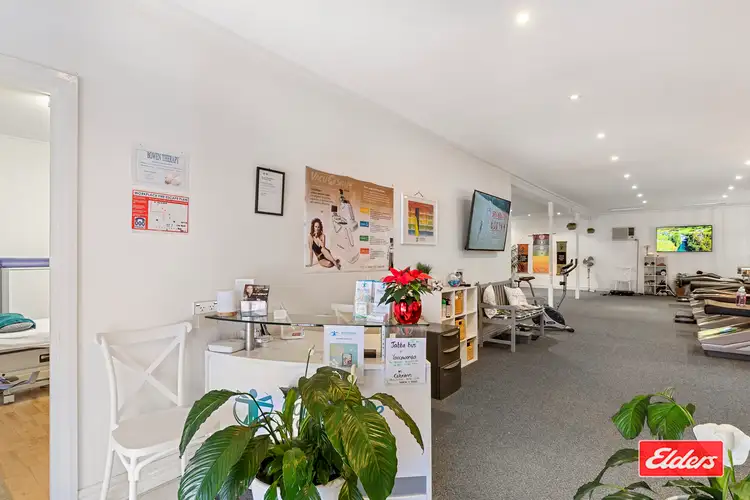 Third view of Homely studio listing, 2c Acacia Street, Yarrawonga VIC 3730
