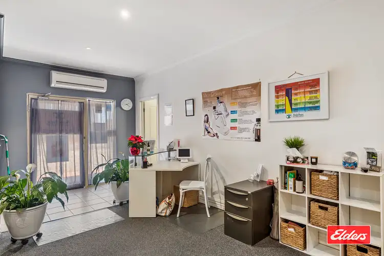 Fourth view of Homely studio listing, 2c Acacia Street, Yarrawonga VIC 3730