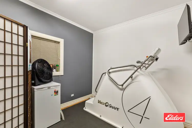 Fifth view of Homely studio listing, 2c Acacia Street, Yarrawonga VIC 3730