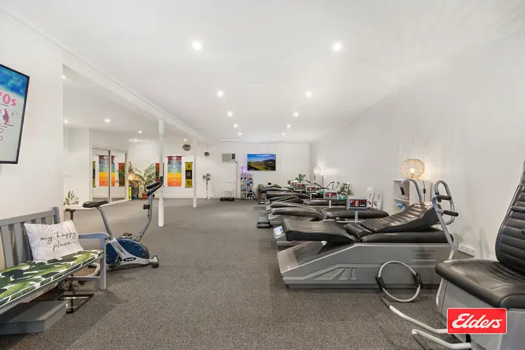 Sixth view of Homely studio listing, 2c Acacia Street, Yarrawonga VIC 3730