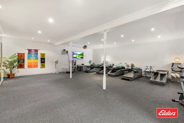 Seventh view of Homely studio listing, 2c Acacia Street, Yarrawonga VIC 3730