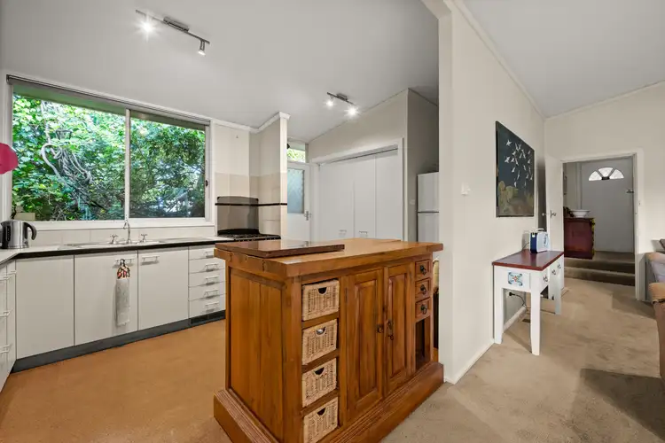 Third view of Homely house listing, 73 Walker Crescent, Narrabundah ACT 2604