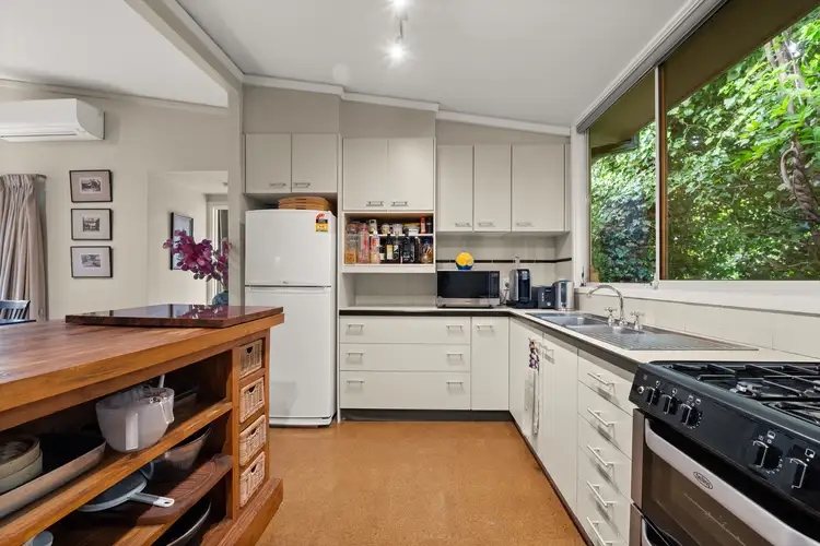 Fourth view of Homely house listing, 73 Walker Crescent, Narrabundah ACT 2604