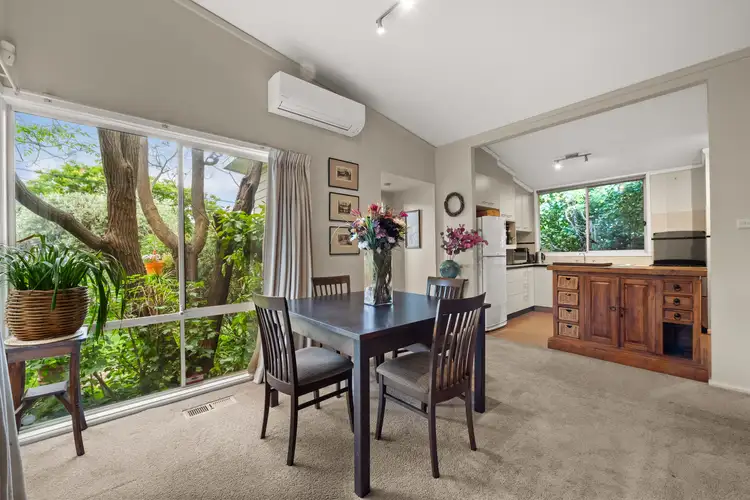 Fifth view of Homely house listing, 73 Walker Crescent, Narrabundah ACT 2604