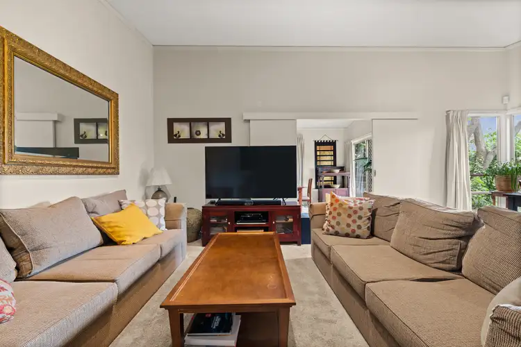Sixth view of Homely house listing, 73 Walker Crescent, Narrabundah ACT 2604