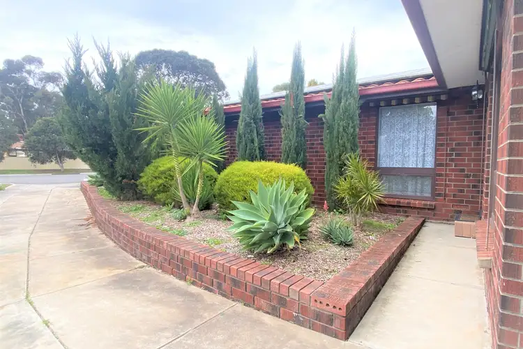 3 Eyre Court, Hackham SA 5163