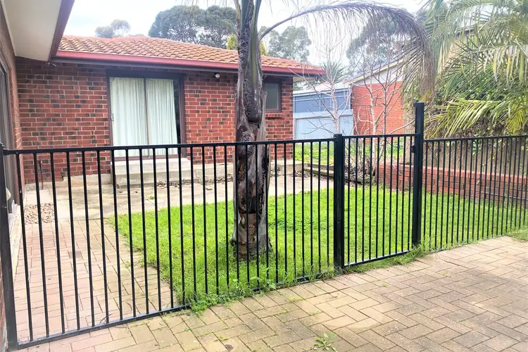 Second view of Homely house listing, 3 Eyre Court, Hackham SA 5163