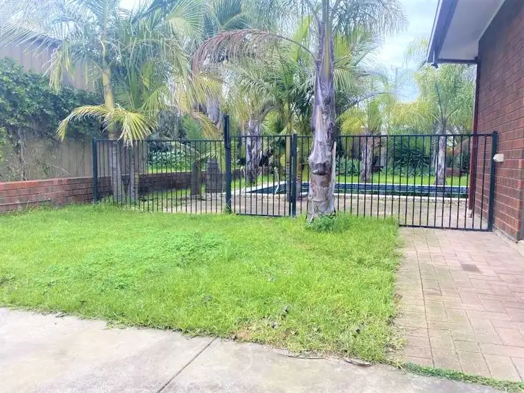 Third view of Homely house listing, 3 Eyre Court, Hackham SA 5163