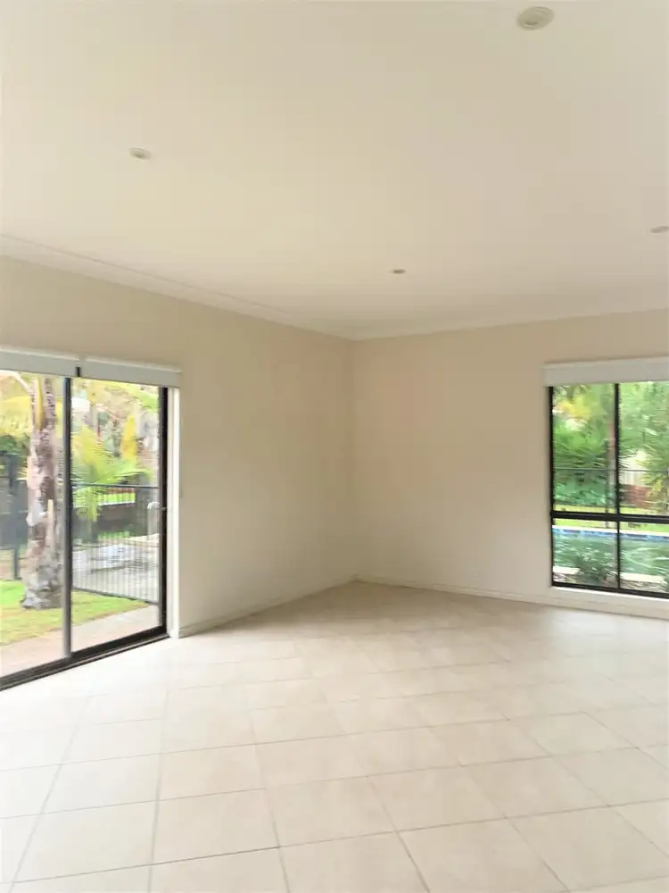 Fourth view of Homely house listing, 3 Eyre Court, Hackham SA 5163
