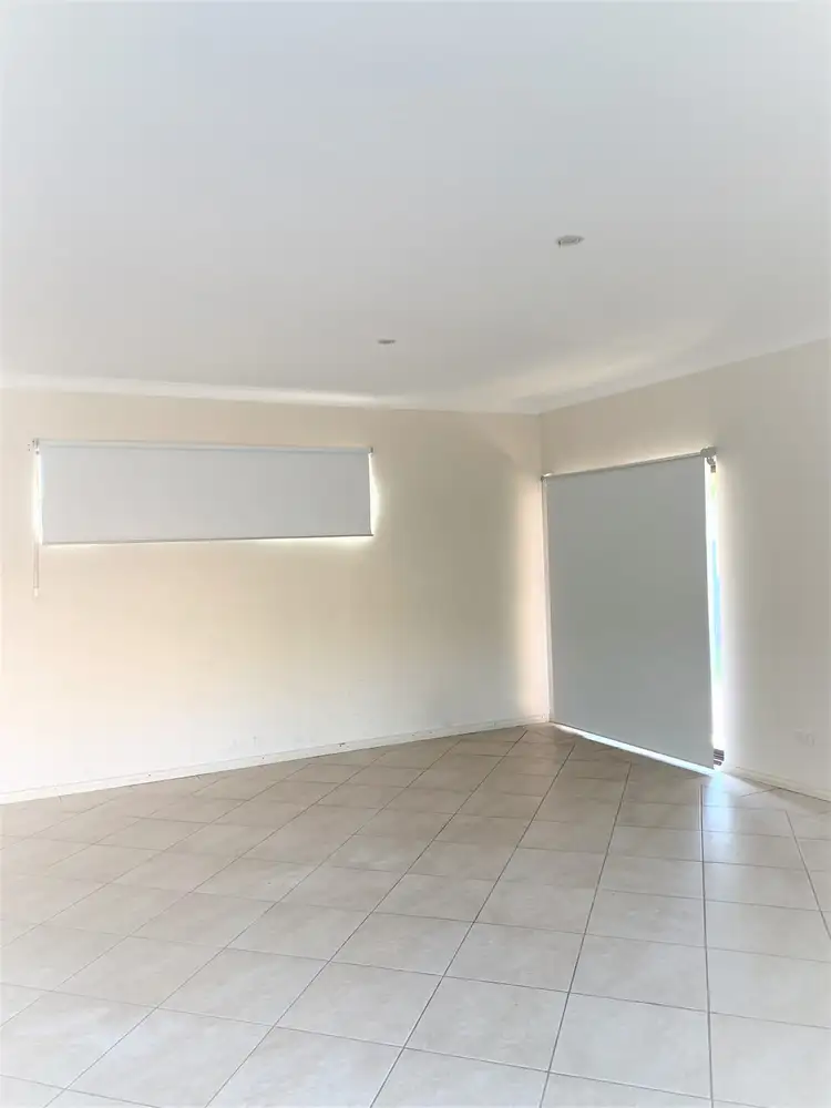 Fifth view of Homely house listing, 3 Eyre Court, Hackham SA 5163