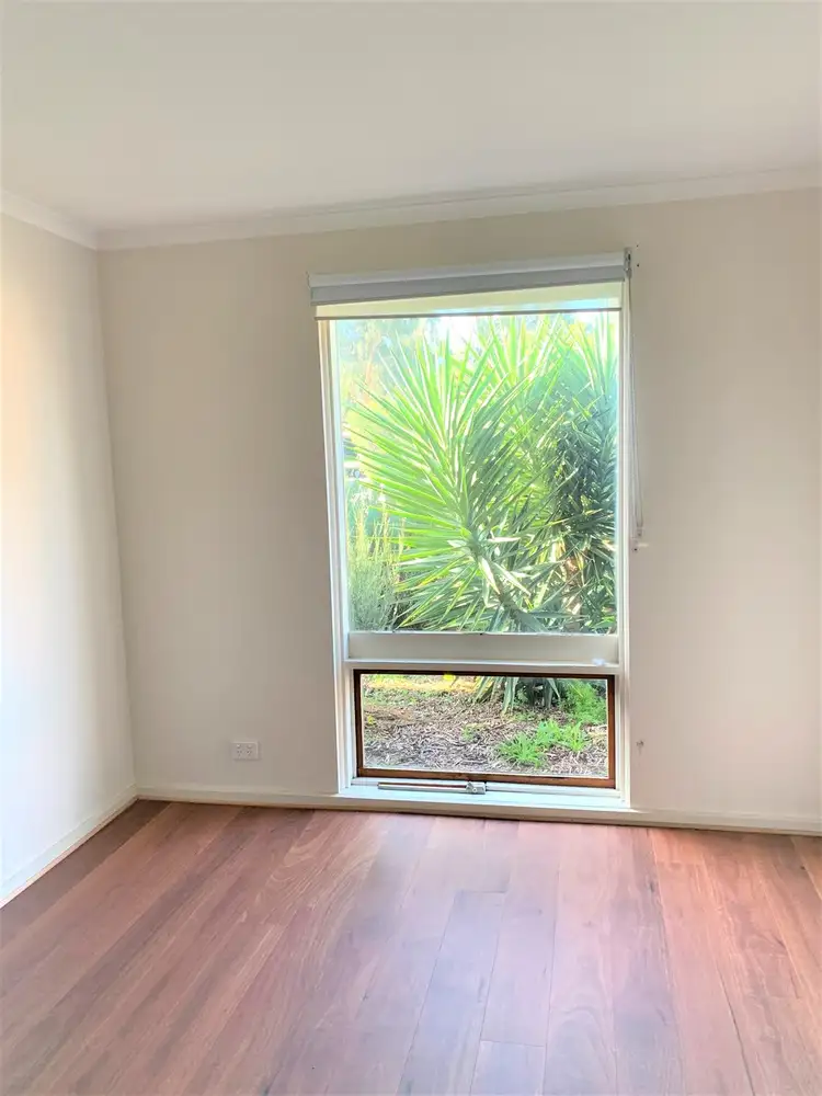 Sixth view of Homely house listing, 3 Eyre Court, Hackham SA 5163