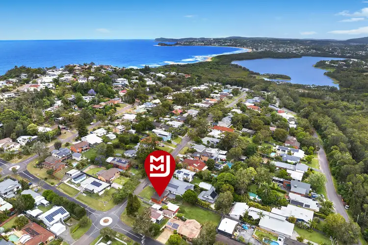 Third view of Homely house listing, 44 John Street, Forresters Beach NSW 2260