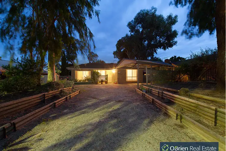 39 Fishermans Drive, Blind Bight VIC 3980