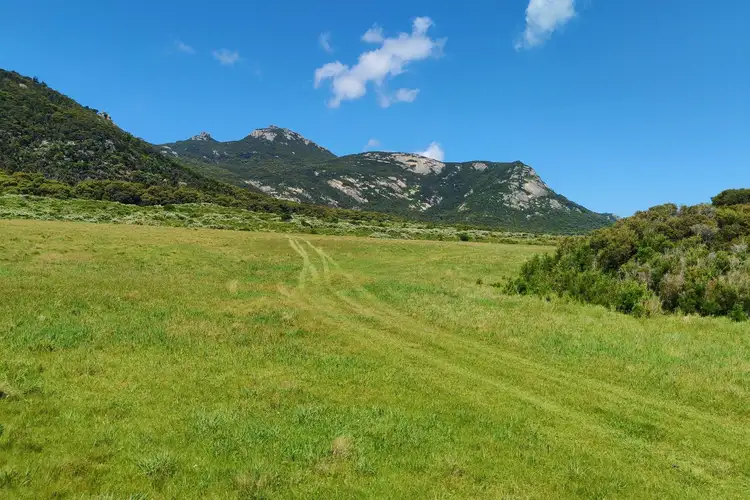 Sixth view of Homely land listing, LOT 2 Trousers Point Road, Loccota TAS 7255