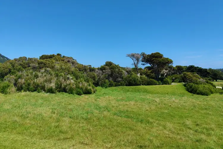 Seventh view of Homely land listing, LOT 2 Trousers Point Road, Loccota TAS 7255