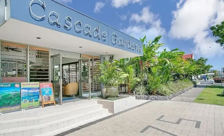 353/175 Lake Street, Cairns City QLD 4870