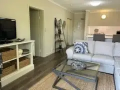 Third view of Homely unit listing, 353/175 Lake Street, Cairns City QLD 4870