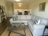 Fifth view of Homely unit listing, 353/175 Lake Street, Cairns City QLD 4870