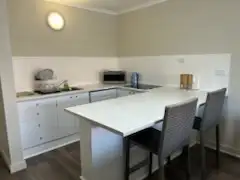 Sixth view of Homely unit listing, 353/175 Lake Street, Cairns City QLD 4870