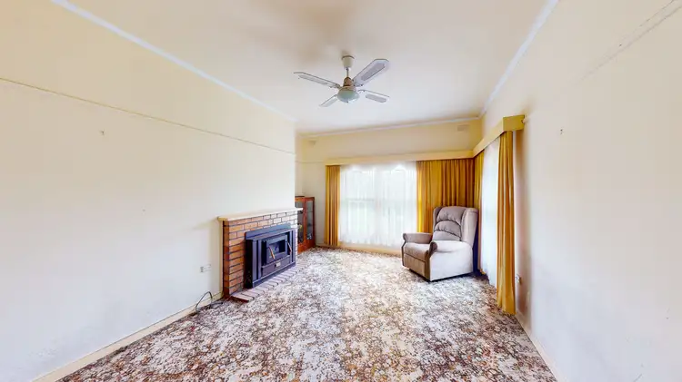 Sixth view of Homely rural property listing, 1845 Carrajung-Woodside Road, Woodside VIC 3874