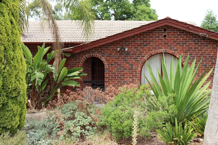 Second view of Homely house listing, 14 Michael Avenue, Hackham SA 5163