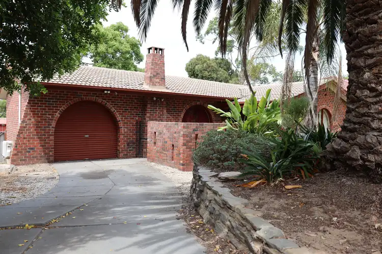Third view of Homely house listing, 14 Michael Avenue, Hackham SA 5163