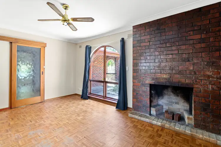 Fifth view of Homely house listing, 14 Michael Avenue, Hackham SA 5163